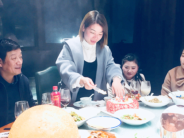 員工生日-3 員工生日-3